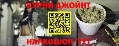 винт Рыбинск