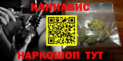 mix Свободный