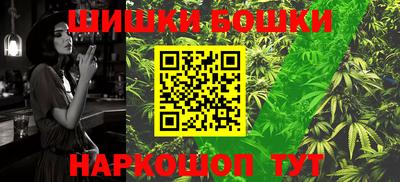 mix Свободный