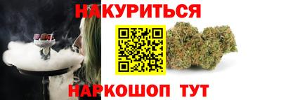 mix Свободный