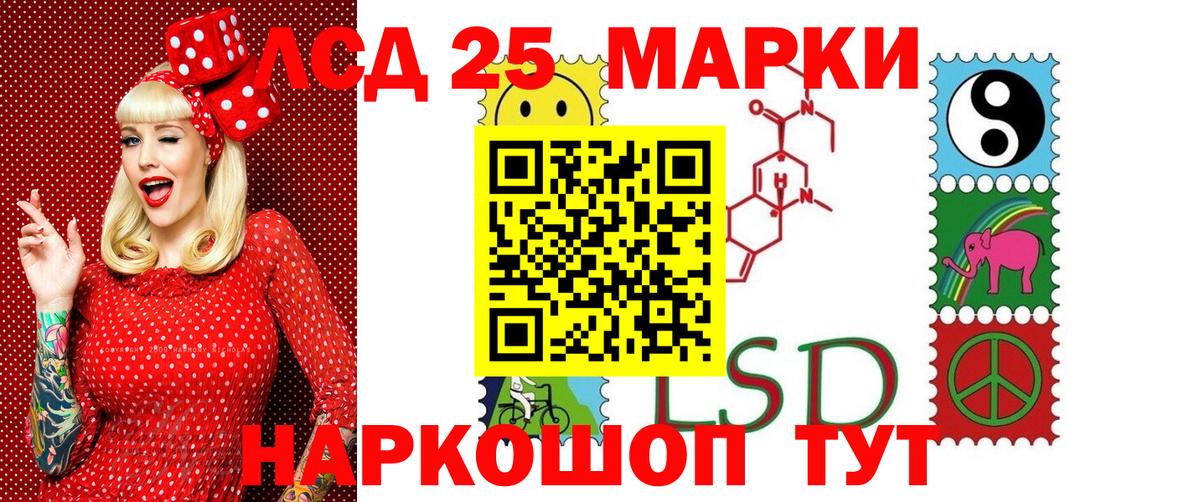 Новокубанск  Марки N-bome 1500мкг  Марки N-bome 1500мкг  Марки NBOMe  Вход с VPN 